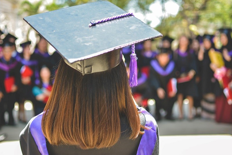 Budget 2021: Schools need to be prepared to operate in a fundamentally changed education scenario, and the Budget can help