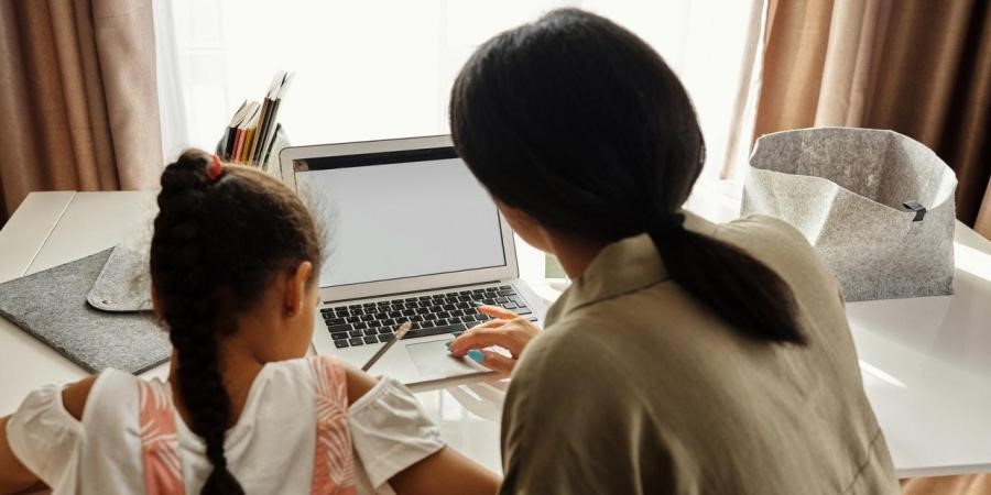 Education 2020: The lessons that were learned