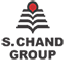 S. Chand Group | A Knowledge Corporation