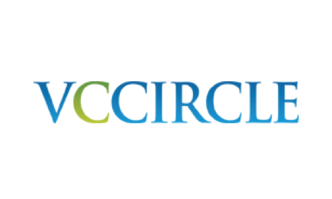S Chand acquires majority stake in publishing firm New Saraswati House